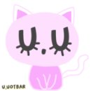 벌교상회 이미지