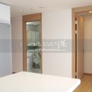 신천팰리스 이미지