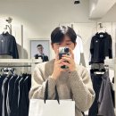 인천 벚꽃 명소 인천대공원 방문후기 봄 코디와 헤어스타일