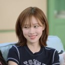 석헤어디자인