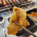 대구 동성로 맛집 양꼬치 무한리필 [향천하 양꼬치] 마라샹궈, 꿔바로우, 마파두부도 무제한 ! 솔직 후기