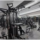 방배역 3번출구 앞 이미지