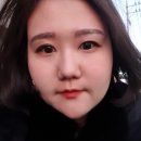 학익한의원 | 인천 학익동 인하대 눈썹반영구 라뷰떼 후기