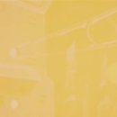 은하철도999 이미지