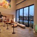 북부사우나헬스 | 오키나와 아메빌숙소추천/REF베셀호텔 웰컴티 레이트체크아웃 대욕장 4인가족 아기랑 숙박 후기