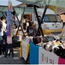 설악눈메골시장 이미지