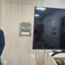 울산 남구 달동 행정복지센터 네이버블로그