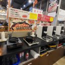 육미옥(조원점) 이미지