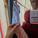 호텔루바토울산중구학성점 | [울산] 푸른 심장으로 2박 3일 울산 여행 ft. 약간의 대구를 곁들인