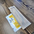 일미전복 이미지