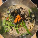 해낙전 철판 | [가평맛집]남이섬30분거리 해물철판요리 해낙전 내돈내산 후기:)