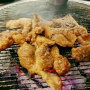 청춘푸줏간 - 성남시 중원구 도촌로8번길 14 | 청춘푸줏간