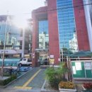 원평1동행정복지센터 이미지