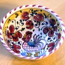 산골음식 이미지