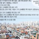 청산기획 이미지