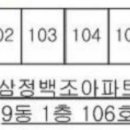 (주)국민티에스 이미지