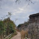 김가네쉼터 이미지