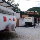 HJ글램핑 이미지