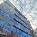 시온치과의원 이미지