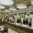 구암동590 이미지