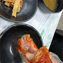 정가네생선구이 네이버블로그