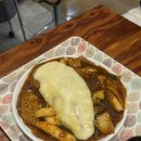 또치 | [서울] 신도림 맛집 “또치” 다섯째 재방문 내돈내산 후기 및 꿀팁