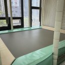 소가주 다기능회관 | 시흥 은계동 맛집 탐방: 상일회관 솔직후기