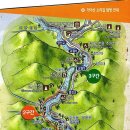 덕천1동-2 이미지