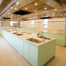 밀양본가 이미지