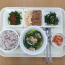 건강한밥상 이미지