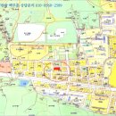 소정숲유치원 이미지