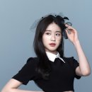 우연헤어 - 수원시 팔달구 | 우연헤어