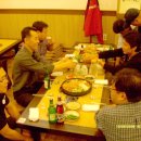 통뼈예찬 이미지