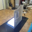 솔고바이오메디칼 이미지