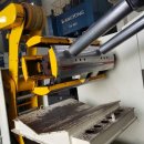 케이디엠 이미지