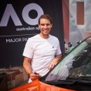 2020-주130 이미지