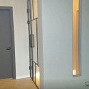 성원1차 이미지