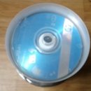 CD-R(공CD, 50장) 1팩 팝니다 이미지