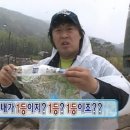 365헬스 이미지