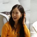 신성쇼핑 이미지