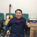 사랑손보호작업장 이미지
