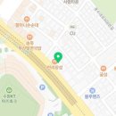 이용기외과의원 네이버블로그