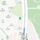 에이스마트 선학점 이미지