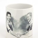 블루문젬
