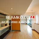 (주)유엔부동산중개법인 이미지