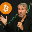 신화BTC