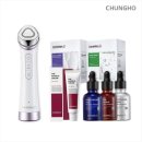 메디프라임 이미지