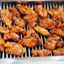 시카고노래연습장 이미지