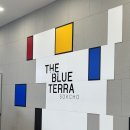 세븐일레븐 속초블루테라점 | 속초 더블루테라 일박 내돈내산 속초해변 숙소 추천 속초 가성비숙소