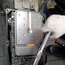 무역로459번길 이미지